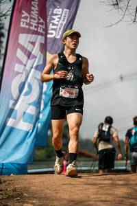 BIB: 
                            <button type="button" onclick="openModal(25275554)" class="btn btn-primary btn-sm float-right btn-popup" data-toggle="modal" data-target=".modal-high-quality">
                        <i class="fas fa-shopping-cart"></i> Add to Cart
                    </button>
                                            <button type="button" onclick="isThisMe(25275554, true)" class="btn btn-success btn-sm float-right btn-popup btn-isme hidden" data-toggle="tooltip" data-placement="bottom" title="นี่คือรูปของคุณใช่ไหม คลิกที่นี่เพื่อเอาเข้าอัลบั้ม">
                        <i class="fas fa-plus"></i> Add to album
                    </button>
                    <button type="button" onclick="isThisMe(25275554, false)" class="btn btn-warning btn-sm float-right btn-popup btn-isnotme hidden">
                        <i class="fas fa-ban"></i> Remove from album
                    </button>